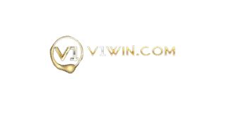 V1win casino app